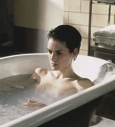 winona ryder naked|Winona Ryder Nude – Pics and Videos